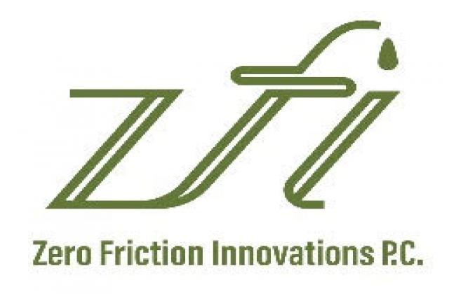 ZFI PC